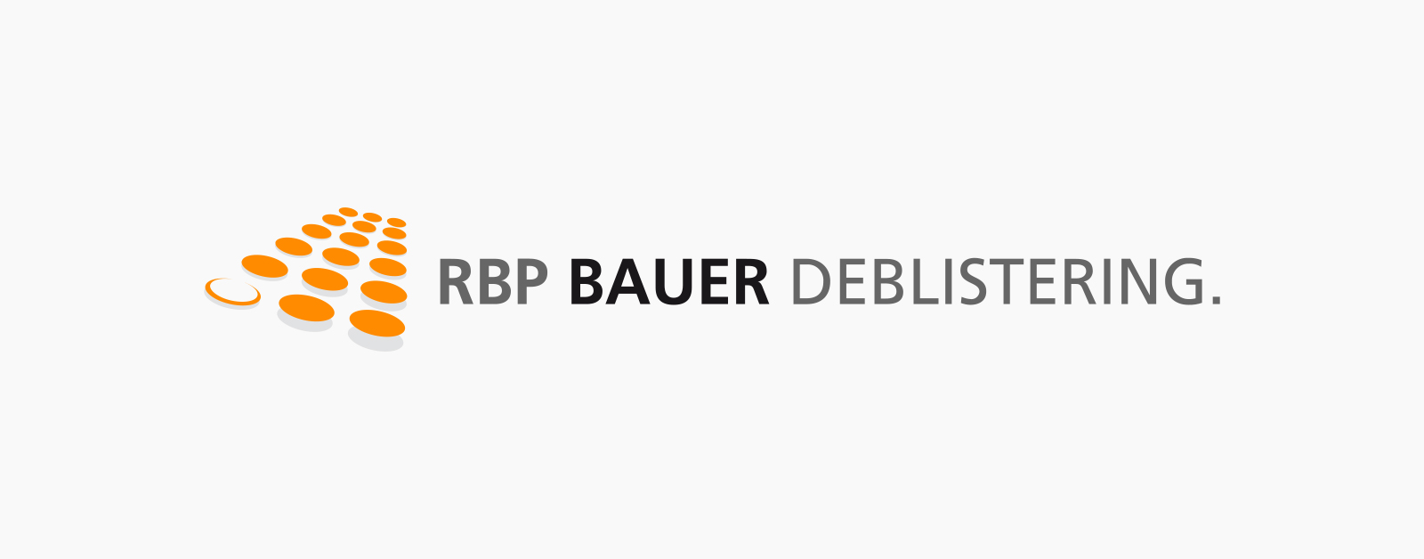 RBP Bauer Deblistering